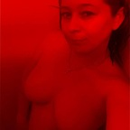 Onlyfans leak sltodd84 

 profile picture