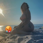 Free access to sltty_bunny151 (Sl🎀tty Bunny) Leaks OnlyFans 

 profile picture