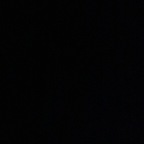 Download slump6a6y OnlyFans content free 

 profile picture