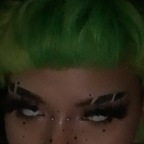 Get Free access to @slumpt_blossom Leaked OnlyFans 

 profile picture