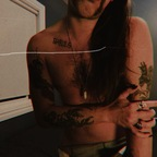 slumqueengorgo OnlyFans Leaks 

 profile picture