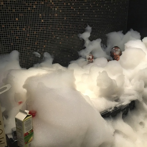 slut4terma onlyfans leaked picture 1