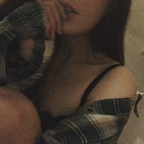 slut96 OnlyFans Leaks (49 Photos and 32 Videos) 

 profile picture