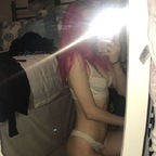 slutishvogue OnlyFans Leaked Photos and Videos 

 profile picture