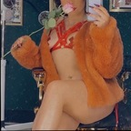 slutsong (ᏦᏗᏝᏝᎥᎧᎮᏋ 🥀) free OnlyFans Leaks 

 profile picture