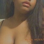 sluttyhalo OnlyFans Leak (162 Photos and 168 Videos) 

 profile picture