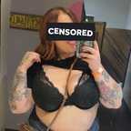 Onlyfans free content sluttyneighbor505 

 profile picture