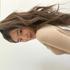 Onlyfans free slvarchives 

 profile picture