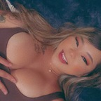 slvhcy (Stacy Tracy) free OnlyFans Leaked Content 

 profile picture