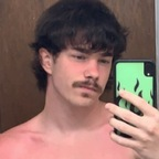 Free access to @slvtboyfriend Leak OnlyFans 

 profile picture