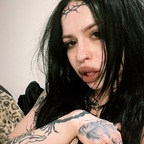 Onlyfans free slvttyjesus 

 profile picture