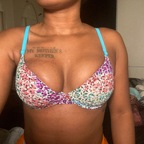 slvttyvixenxxxfree OnlyFans Leak (49 Photos and 32 Videos) 

 profile picture