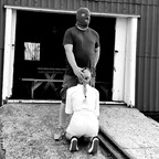 sm-norwayfree OnlyFans Leaked 

 profile picture