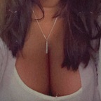 Get Free access to @sm.xoxo (Bri 💗) Leaks OnlyFans 

 profile picture