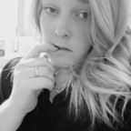 Onlyfans free smacsarita24 

 profile picture