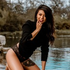 smallboootycyn OnlyFans Leak (49 Photos and 32 Videos) 

 profile picture