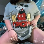 Hot @smallestslxt leaks Onlyfans content for free 

 profile picture