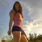 Onlyfans leaked smallshortcake 

 profile picture