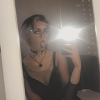 View smalltidygothgf OnlyFans content for free 

 profile picture