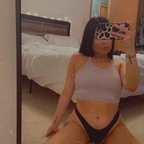 Download smalltit_madds OnlyFans content free 

 profile picture