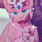 smalltittykitty OnlyFans Leaked (49 Photos and 32 Videos) 

 profile picture