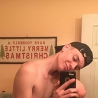 View Gage (smalltownbi) OnlyFans 49 Photos and 32 Videos leaked 

 profile picture
