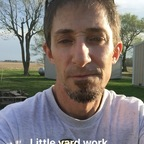 New @smalltownmidwestboy leaked Onlyfans content free 

 profile picture