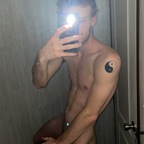 smalltowntwink5 OnlyFans Leaks (91 Photos and 32 Videos) 

 profile picture