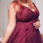 Get Free access to smarthottie Leaked OnlyFans 

 profile picture