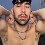 smashbrosxxxx OnlyFans Leak (138 Photos and 32 Videos) 

 profile picture