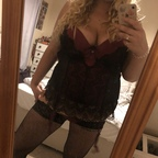 smelf OnlyFans Leak 

 profile picture