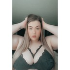 smf48122 OnlyFans Leaked (111 Photos and 53 Videos) 

 profile picture