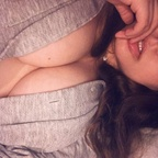 smilee95 OnlyFans Leaks 

 profile picture