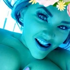 smilemiranda (Miranda M.) free OnlyFans Leaks 

 profile picture