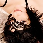 View 🔥Kirsty🔥 (smilerfreak) OnlyFans 109 Photos and 32 Videos leaks 

 profile picture