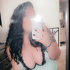 Hot @smiley_boo leak Onlyfans photos free 

 profile picture