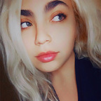 View Smiley (smileysuccubus) OnlyFans 49 Photos and 32 Videos leaked 

 profile picture