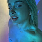 smily_baby OnlyFans Leaked (97 Photos and 32 Videos) 

 profile picture