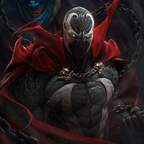 Trending @smith23 leaks Onlyfans photos for free 

 profile picture