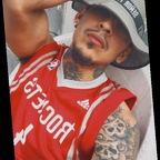 Free access to smithluffy96 Leaked OnlyFans 

 profile picture