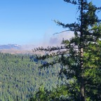 View SmkinSexy (smkinsexyass) OnlyFans 49 Photos and 32 Videos gallery 

 profile picture