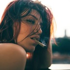 smokahontesssunlocked OnlyFans Leak (49 Photos and 32 Videos) 

 profile picture