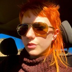 Download smokensoles7 OnlyFans videos and photos for free 

 profile picture