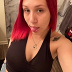 smokeohhguap OnlyFans Leaked (83 Photos and 32 Videos) 

 profile picture