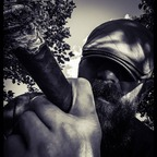 Onlyfans free smokeotter 

 profile picture