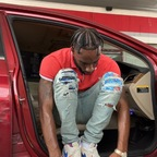 View smokepoleboy1 OnlyFans content for free 

 profile picture