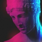 Get Free access to smokes.and.liquor Leaks OnlyFans 

 profile picture