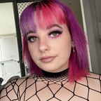 Hot @smokeyscarletvip leak Onlyfans gallery for free 

 profile picture