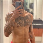 smokeyyloc OnlyFans Leak (49 Photos and 32 Videos) 

 profile picture