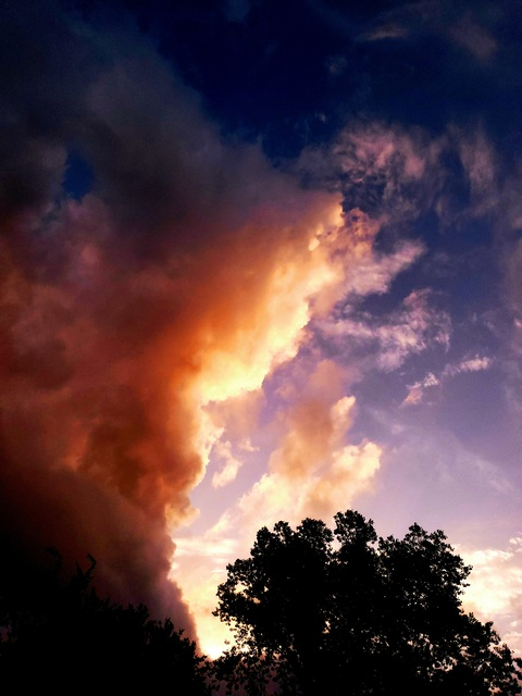 smokingkhaleesi onlyfans leaked picture 1